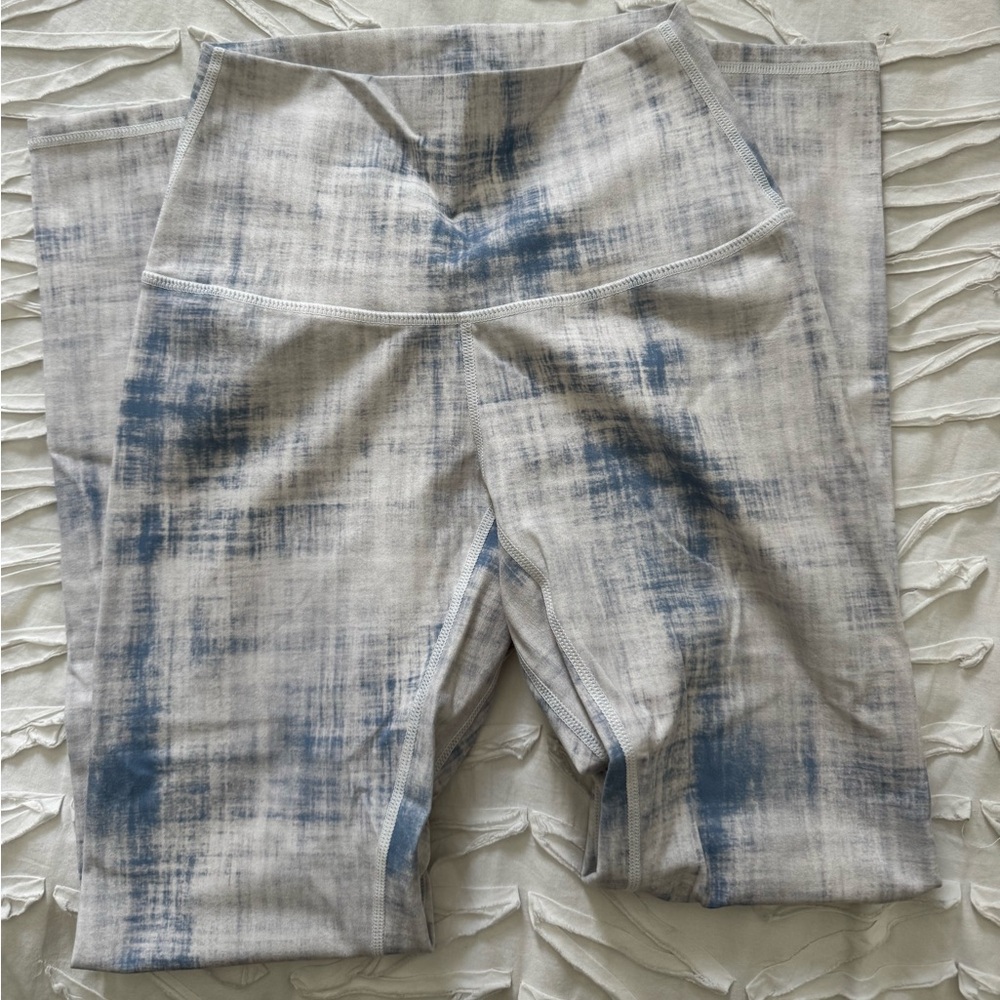 Leggings P'tula